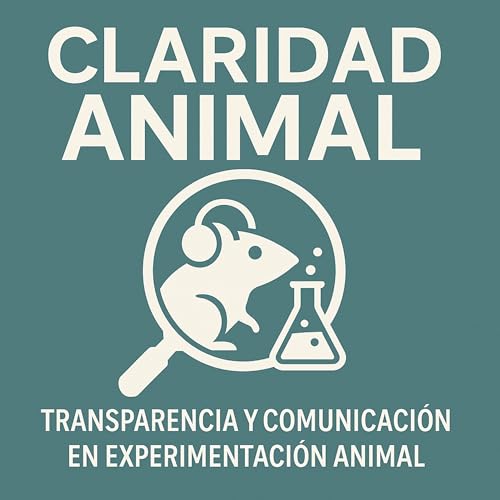 Claridad animal Titelbild