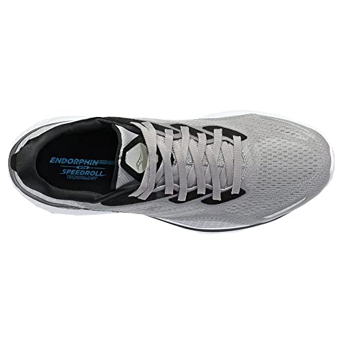 Image of Saucony Men's Endorphin Shift 2
