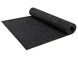 VERSATILIDAD: la alfombra para eventos Dublin se puede utilizar come alfombra de pasillo o alfombra para bodas, ferias, exposiciones, gala, fiestas de cumpleaños o empresas y otros eventos.