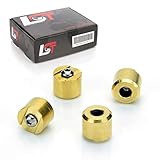 drallklappen opel astra Passt für 4 - Zylinder Motoren