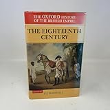 Oxford University Press, USA