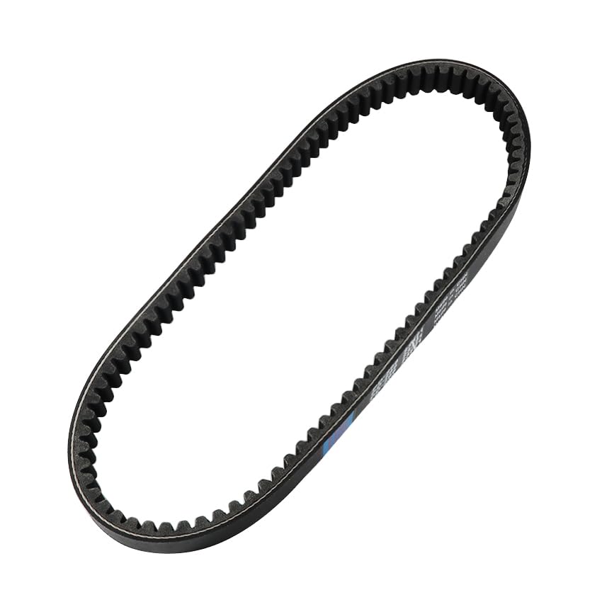 Motorcycle Drive Belt, V-Belt, Suitable for Massimo UTV T-BOSS 410 2020, T-BOSS 410 Before 2020, BUCK 450 / 450X, ATV MSA 400, ATV MSA 450 E14