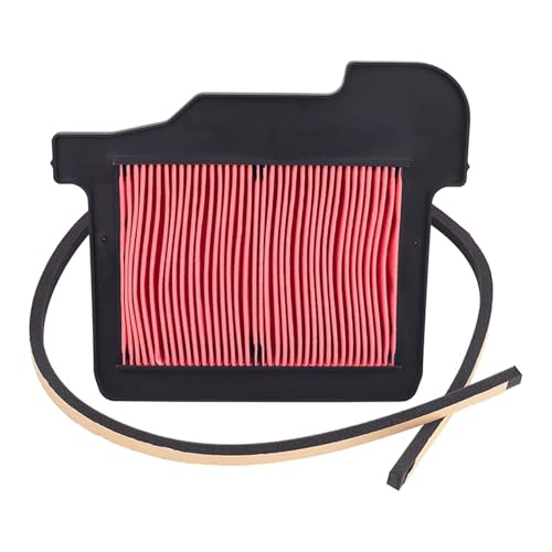 }n MT-09 FZ-09 FJ-09 XSR900 MXT850 MTT850 FJR1300 XVS1300 TRACER 900 1RC-14451-00 Ή oCNpGAtB^[ Ce[NN[i[