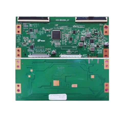 Dcb-Bdu296A-07 ���W�b�N�{�[�h Hv430Qub-N4A Hv430Qub-N1A 2K 4K