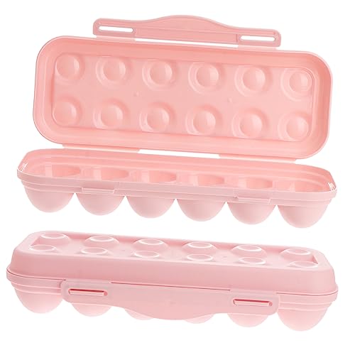 KOMBIUDA 2[{bNX ςݏdˉ\ ①ɗpgC f ϋv [Ή