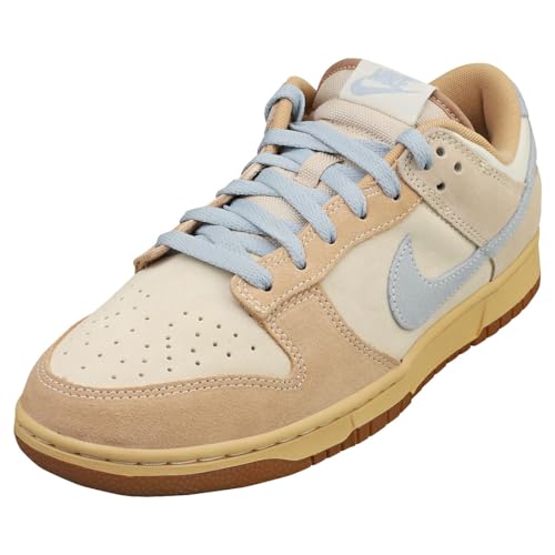 Image of Nike Men's Nike Dunk