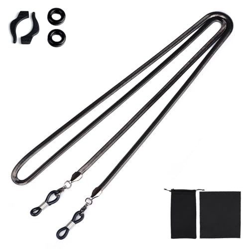 [Oumino] Kl`F[ OX`F[  OXXgbv ዾXgbv  Kz_[ fB[X Y  Vዾ TOX jp OXR[h AEghA s ꗎh~ y (֌^F)