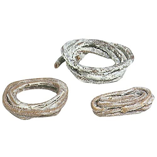 Joint en fibres 10 mm OSCULATI haute étanchéité longueur 2 m