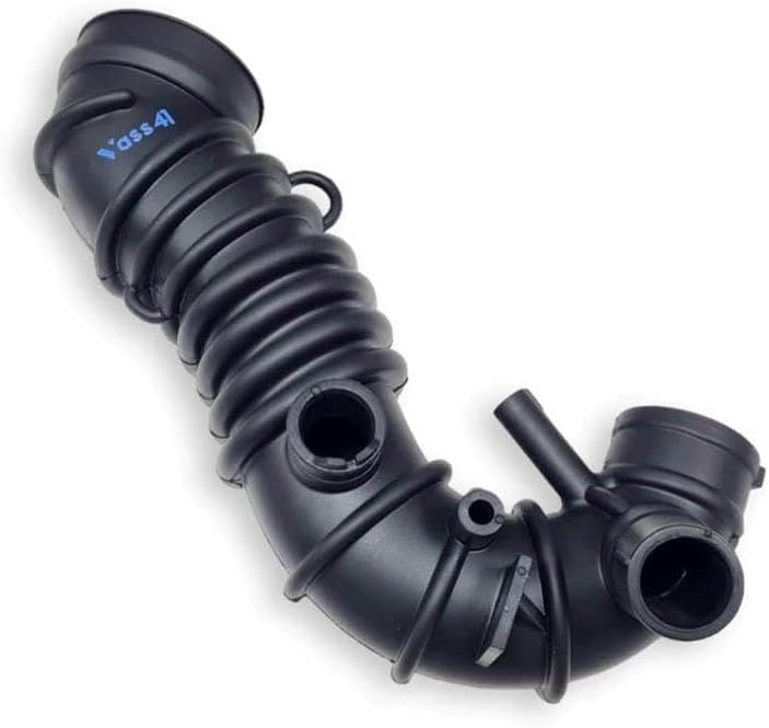 1.8T ANB Motor Turbo Hava Hortumu 058133356L VW Passat B5 ile uyumlu 1997-2000