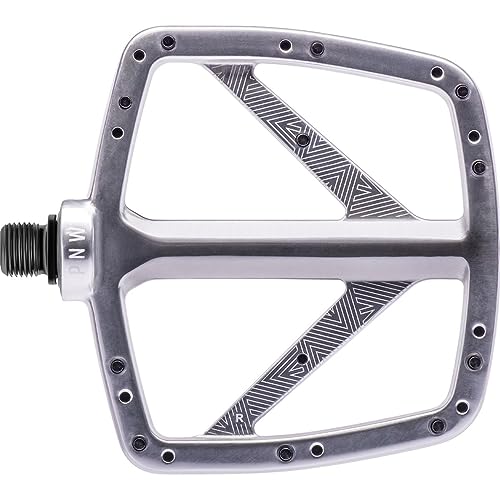 Pnw Components Loam Pedal (Polished) #TOP9