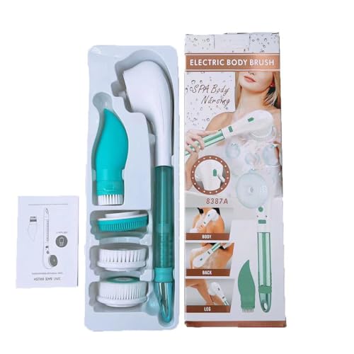 @\doXuV}bT[WDV[uVOnhobNlHh(u[)