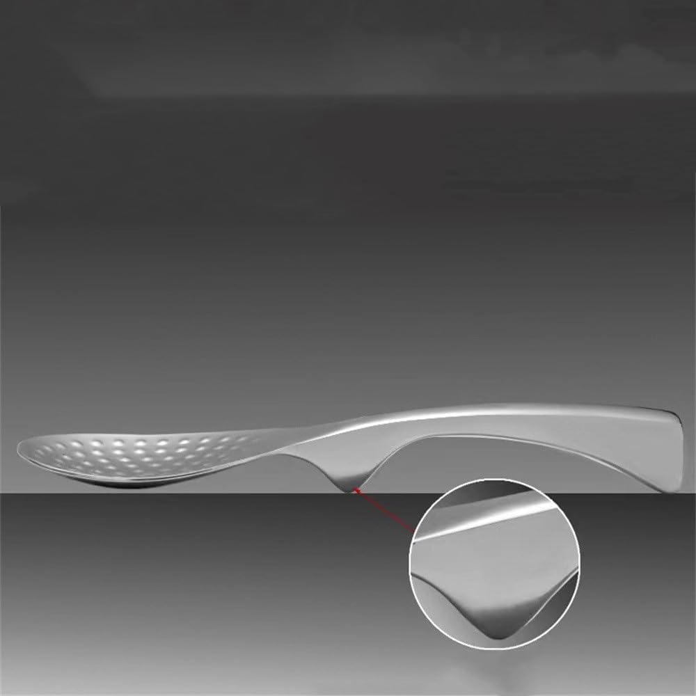 しゃもじ 家庭用ステンレスしゃもじ 家庭用キッチンツール