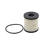 1/6/10PCS Car Oil Filter 9818914980 Compatible With Opel Compatible With VAUXHALL ASTRA L Mk VIII