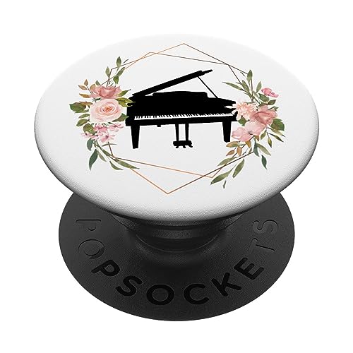 Best Electric Jazz Piano Expert Review The Modern Record