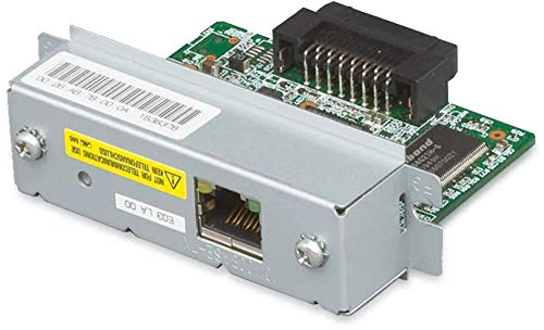 Preisvergleich Produktbild Epson Ethernet Interface ub-e04