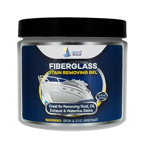 How to Remove Fiberglass from Clothes A Complete Guide Cleansefy
