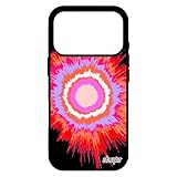 coque alu iphone 11 pro Recouvre légèrement les bords de l'écran. Accès aux boutons et connectiques du téléphone.