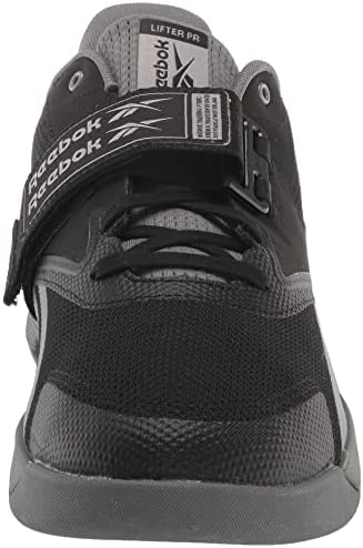 Amazon | Reebok Men's Lifter Pr Ii Cross Trainer | シューズ