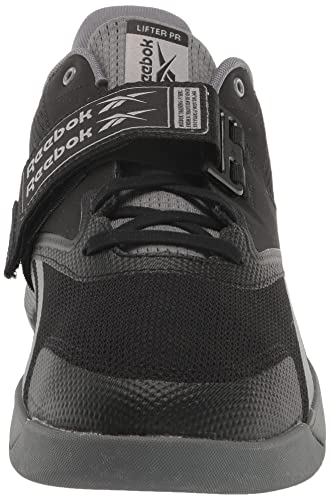 Reebok Men's Lifter PR II Cross Trainer2