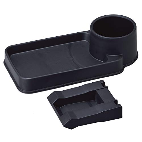 ã»ã€ã¯(SEIWA) è»å
çšå ãã³ãã·ãŒãå°çšãã¬ã€ ããªã³ã¯ãã«ããŒä» ãã©ã㯠WA72 ã»ã€ã¯(SEIWA) è»å
çšå ãã³ãã·ãŒãå°çšãã¬ã€ ããªã³ã¯ãã«ããŒä» ãã©ã㯠WA72