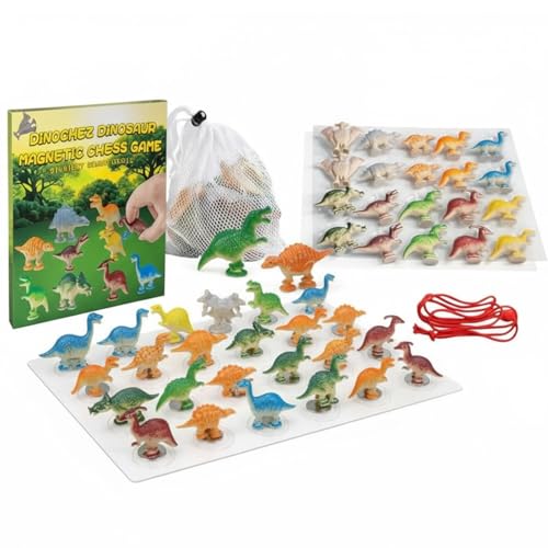 GETBSTOOP C`FXQ[Zbg Rƃ|[^u[obOt 20  }OlbgXg[Q[ pYXgeW[{[hQ[ q l t@~[Q[ iCgp