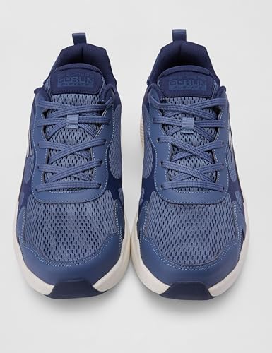 Image of Skechers Mens Go Run Elevate Sneaker