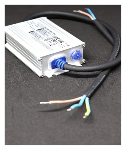 Alimentation courant constant DL-30W-V56A-MXG étanche haute résistance