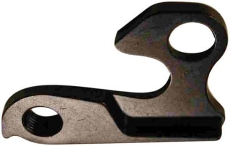 Raleigh America Diamondback Derailleur Hanger- 1 (Black)