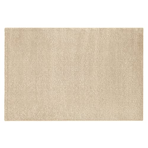 Rug Trentino 41008 133X195Cm Gold