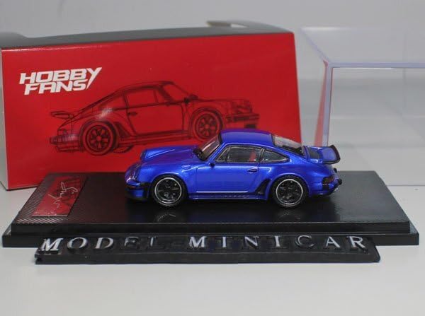 Porsche 911 Singer Turbo Study Now Looks Ready For The Future In Quick Rendering 181415 Porsche 911 Singer Turbo Study Now Looks Ready For The Future In Quick Rendering 181415