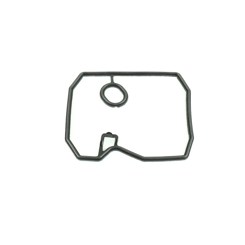 Athena S410210015007 Valve Cover Gasket