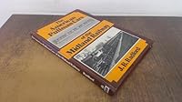 American Pullman Cars of the Midland Railway 071101387X Book Cover