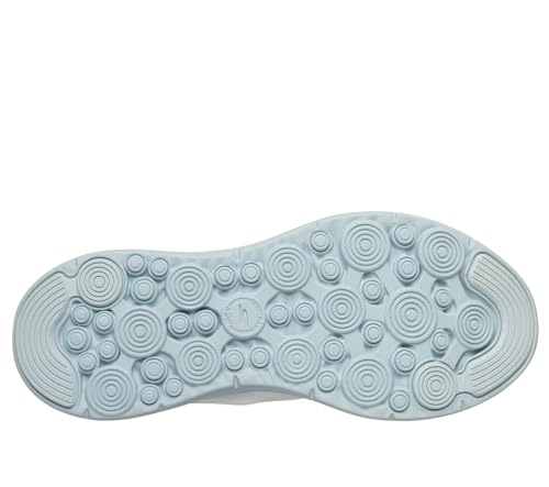 Image of Skechers Women's Go Walk Now Hands Free Slip-ins Walking Shoes