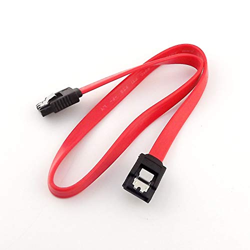 Cable adaptador Serial SATA ATA RAID para disco duro miniatura 2
