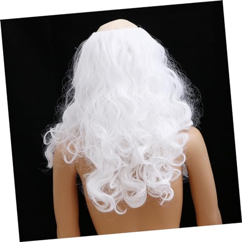 Mejores review On-line 7 enanitos listamos los 10 mejores. 4 Imagen adicional