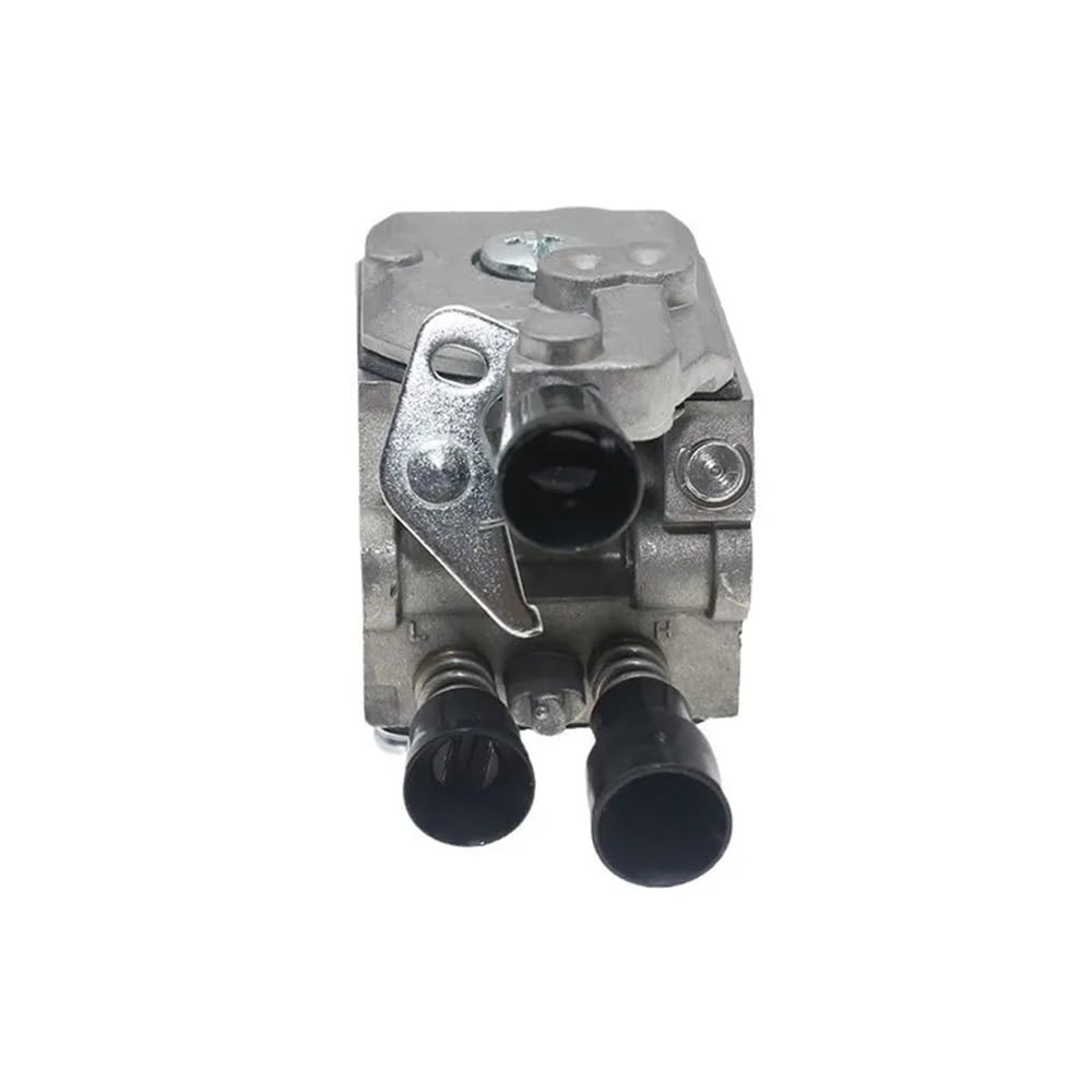 Carburador Combustible Motosierra carburador para ZAMA MS210 MS230 | Motosierra carburador para ZAMA MS210 MS230