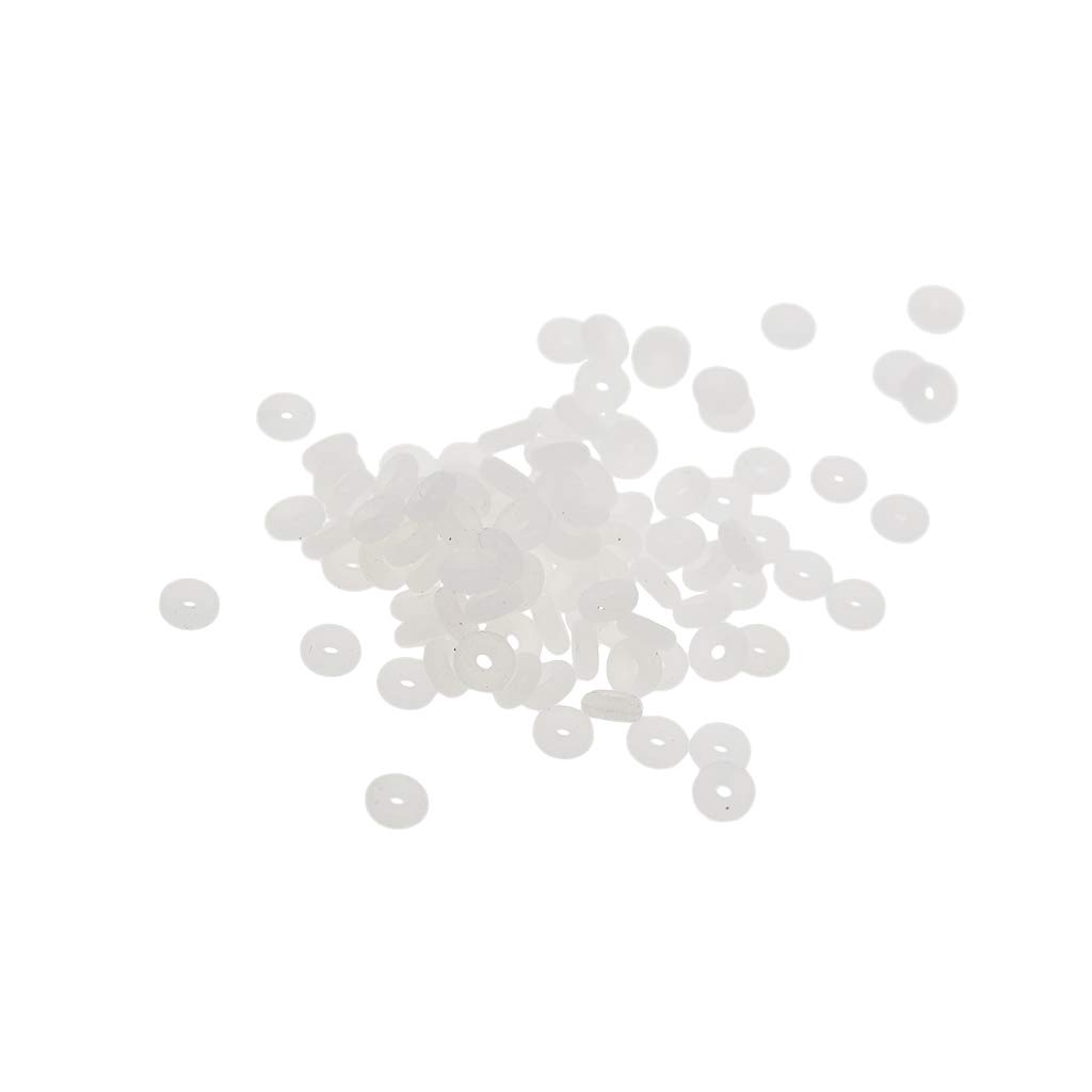 Stopper Argento Rosè Argento - Rerum Gioielli - Foto 11