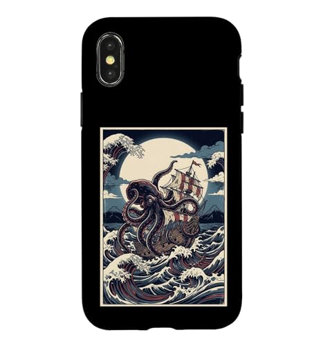 ���{�̃N���[�P���_�b��̃^�R�̉��������G�ؔŉ�B �X�}�z�P�[�X iPhone X/XS �p