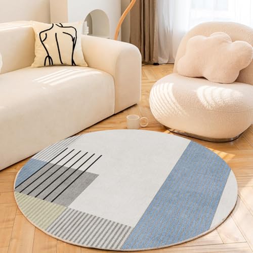 �uFrisence�v���O �~�` ���O�}�b�g �ی^ �J�[�y�b�g �t�F�C�N�J�V�~�� ���� �����x �ӂ�ӂ� ����~�� �􂦂� �h�� �h�_�j ���g�[�Ή� �z�b�g�J�[�y�b�g�Ή� �k���� ������� ���r���O �Q�� ��l��炵 �q������ ���a100cm FRIYX03