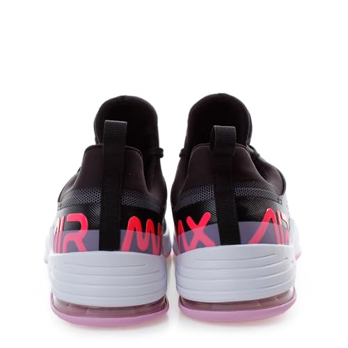Image of Nike Women's Air Max Bella Tr 3 Training Shoes