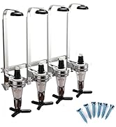 Small manufacture image 6