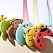 Produktbild Bazaar Kinder Sicherheits Tür Stopper Jammer Kind Kinder Security Protector Finger Eckenschutz
