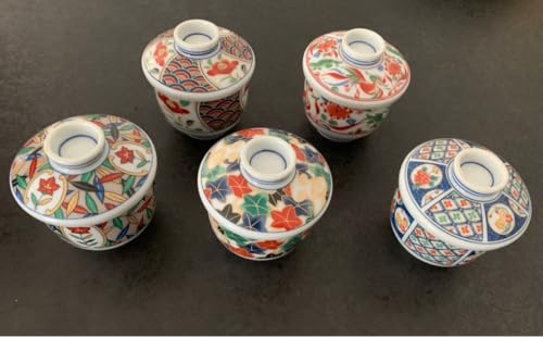 蓋付 お椀」の人気商品一覧 | 安い商品を通販サイトから探す - 価格.com