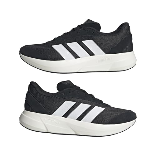 Image of adidas Mens Lightshift Running