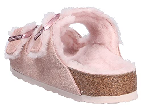 Image of Birkenstock Women's Arizona Leather Sandals