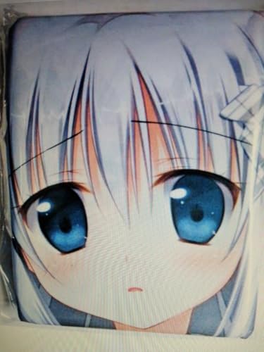 ����*�e�B���N�� �\�t�}�b�v �Q�_����� �������J�o�[ ���}�肱 ������ ��