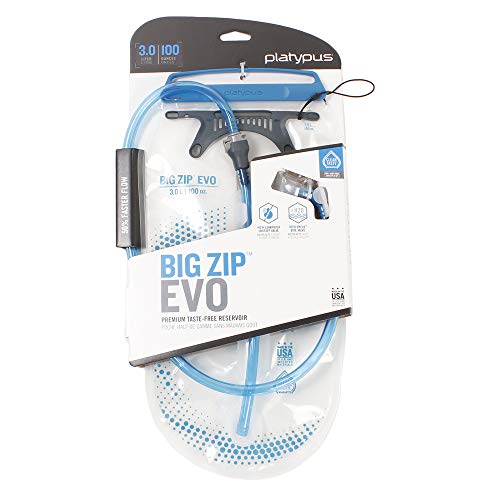 veBpXiplatypusj rbOWbvEVO3.0L 25005BZ iee/Men'sALady'sj