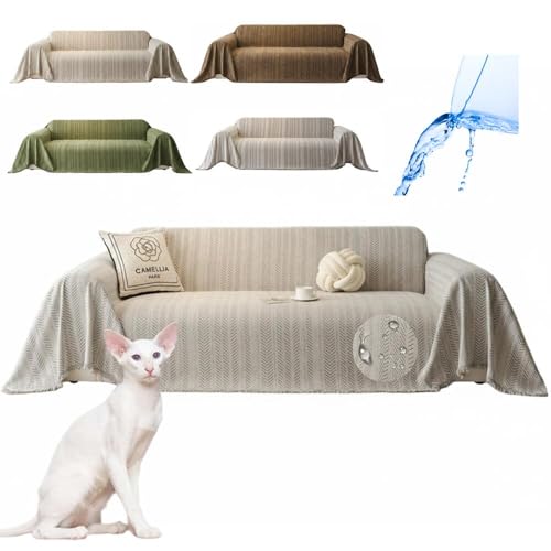 Lifetips IG^V[gwA Oriental Shorthair \t@[Jo[ k  􂦂 h }`Jo[ 2l| 3l| It IȂ ~ Eh~ LΉ lGʗp iO[j i130180CM