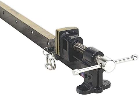 SealeyAK6048 Sash Clamp 1200mm