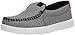 DC Men's Villain TX Skate Shoe